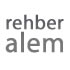Finans Bank A.Ş. Kütahya